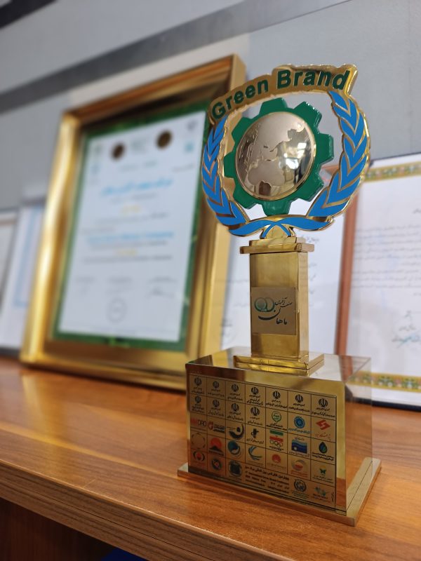 IMG_20250825_160113-min